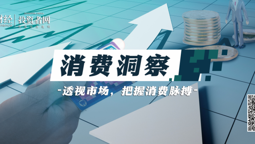 奥萨苏纳1比1皇马,香港31888澳门大三巴开奖,完美答案解释落实_界面版V15.89
