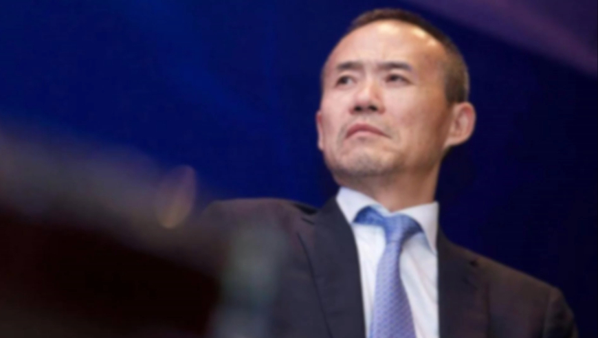 香港摇钱树免费一肖中特,阿雅问单依纯为什么老看着周迅,国产化作答解释落实_视频版V1.39